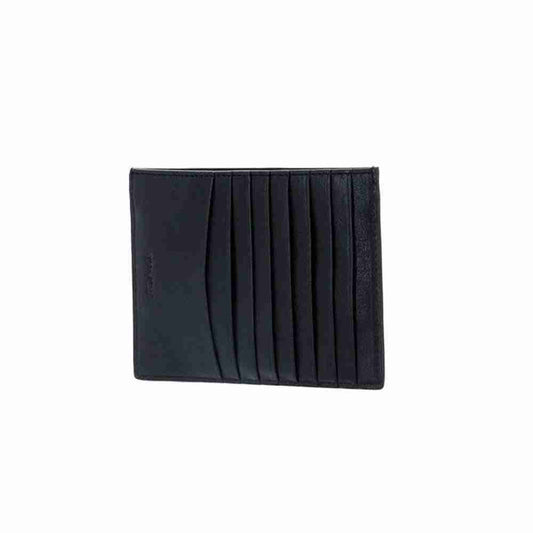 Portacarte uomo Valentino Bags