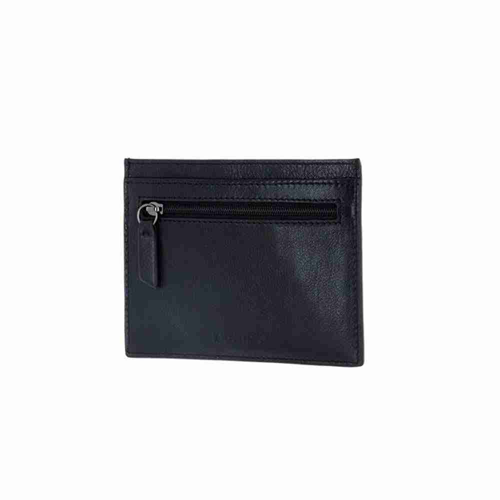 Portacarte uomo Valentino Bags