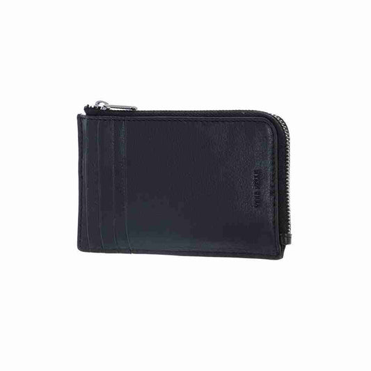 Portafoglio uomo Valentino Bags