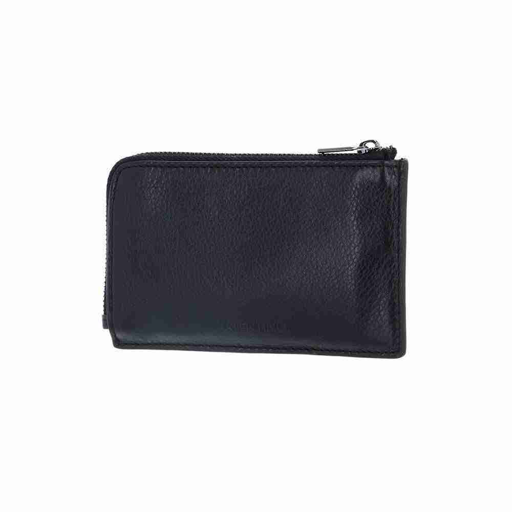 Portafoglio uomo Valentino Bags