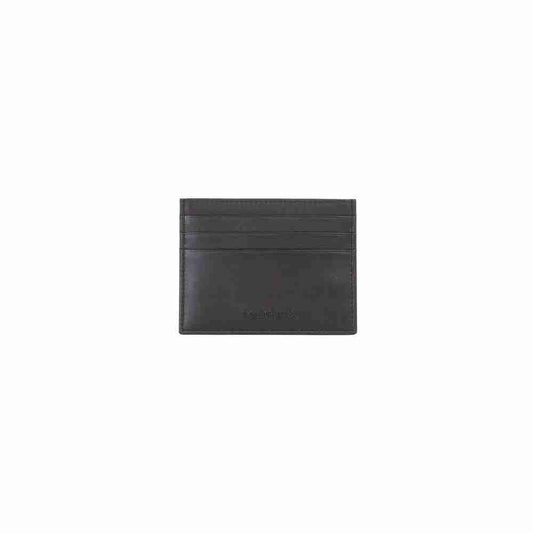 Portacarte uomo Valentino Bags Mandrin
