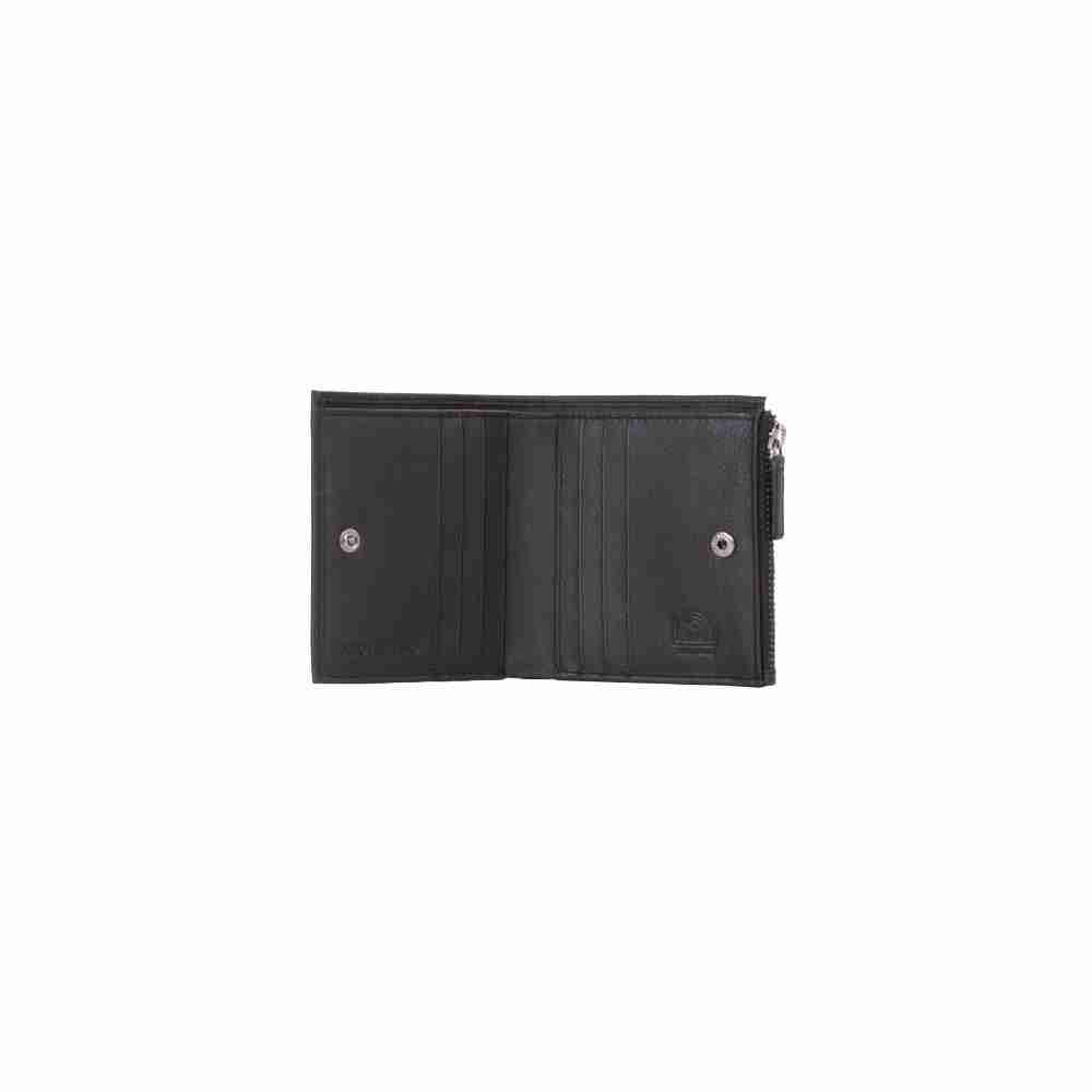 Portafoglio uomo Valentino Bags Mandrin
