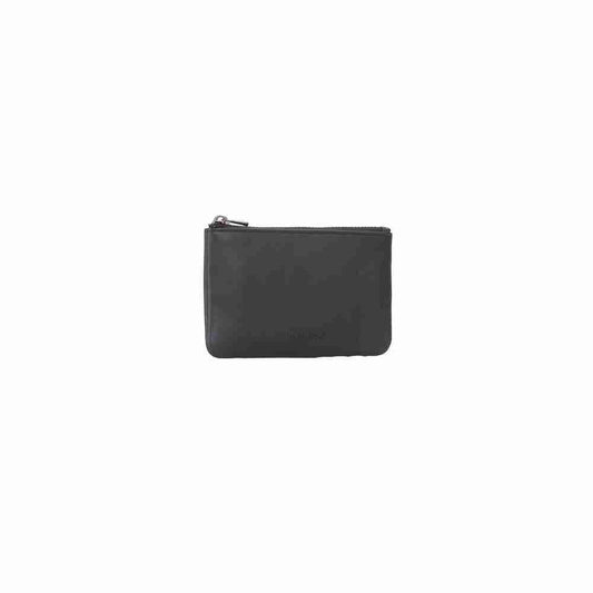 Portafoglio uomo Valentino Bags Mandrin