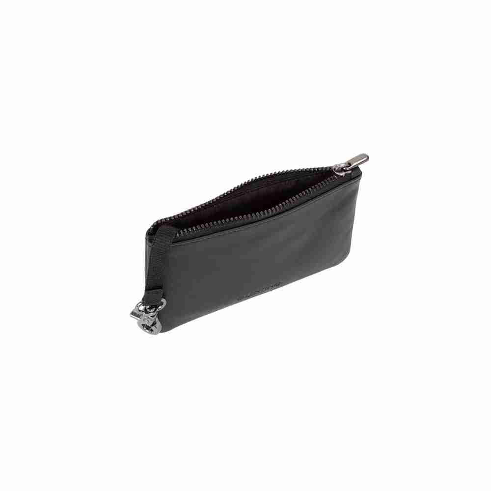 Portafoglio uomo Valentino Bags Mandrin