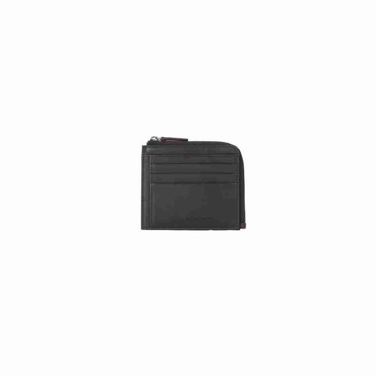 Portafoglio uomo Valentino Bags Mandrin