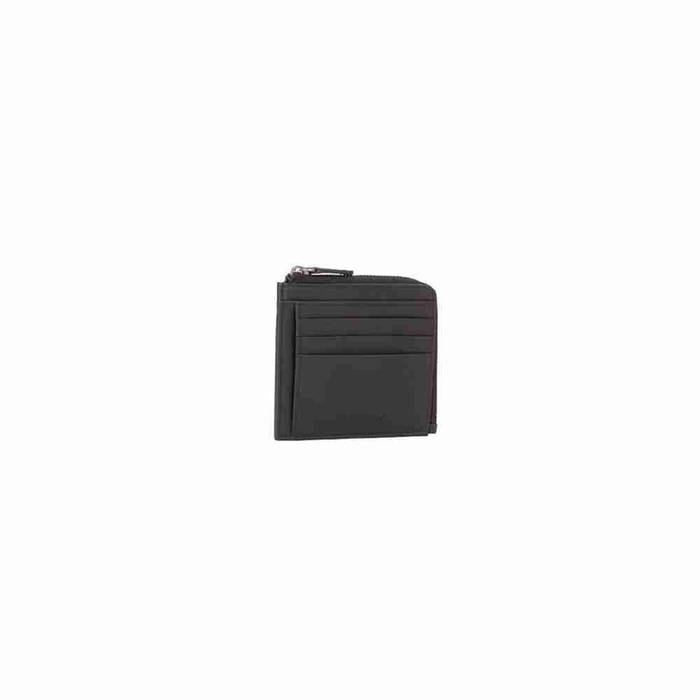 Portafoglio uomo Valentino Bags Mandrin