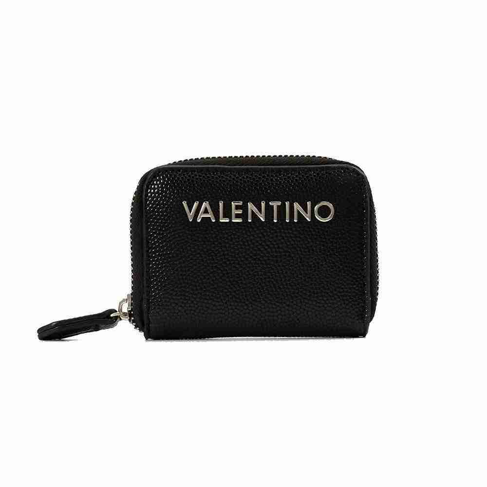 Portafoglio donna Valentino Bags Divina
