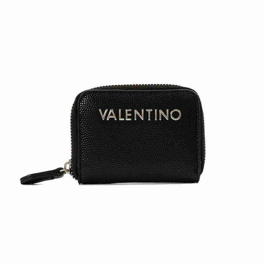 Portafoglio donna Valentino Bags Divina