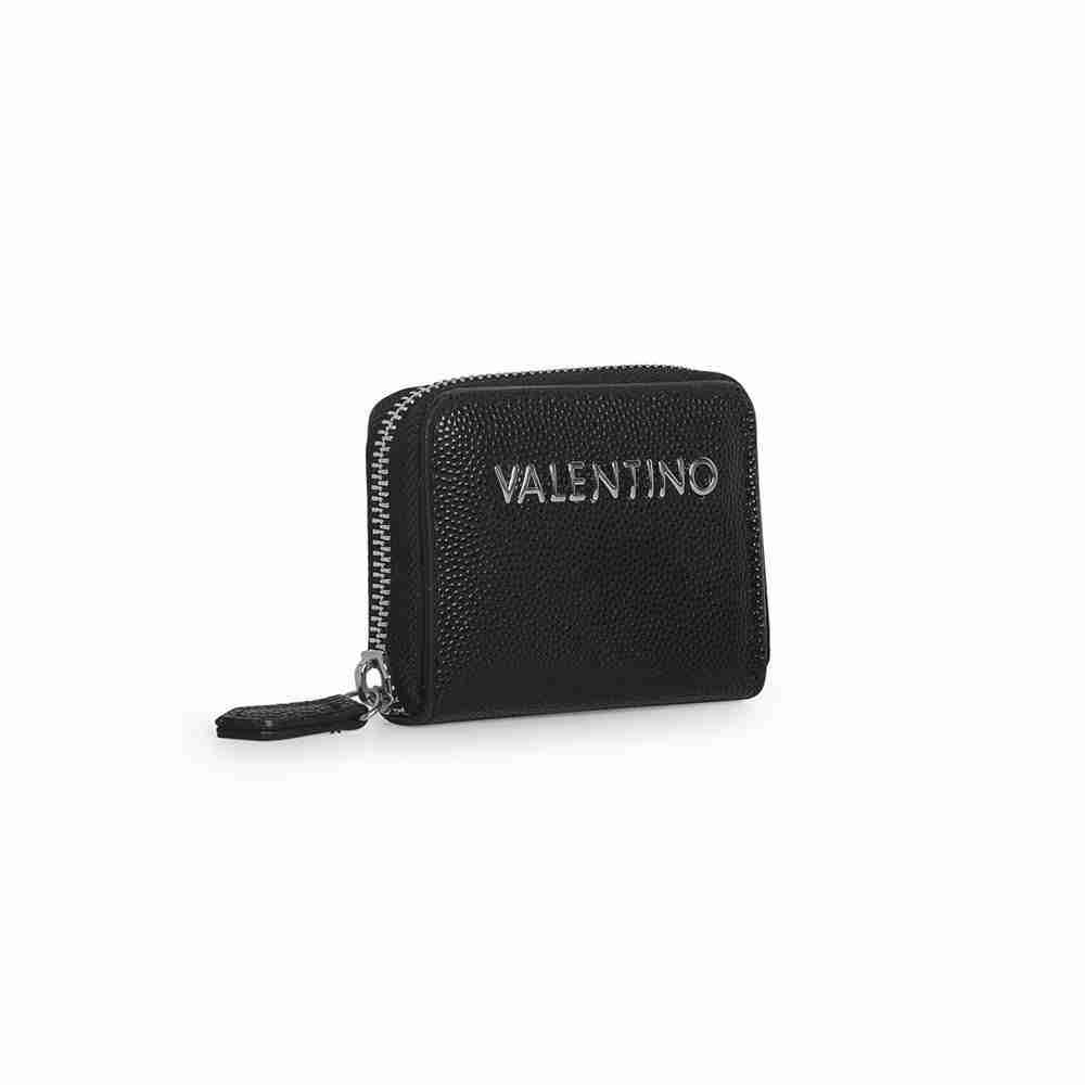 Portafoglio donna Valentino Bags Divina