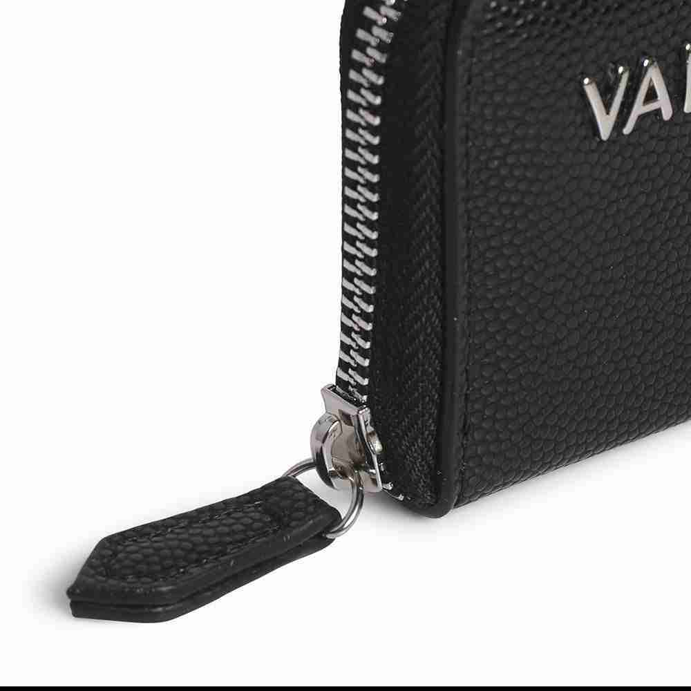 Portafoglio donna Valentino Bags Divina