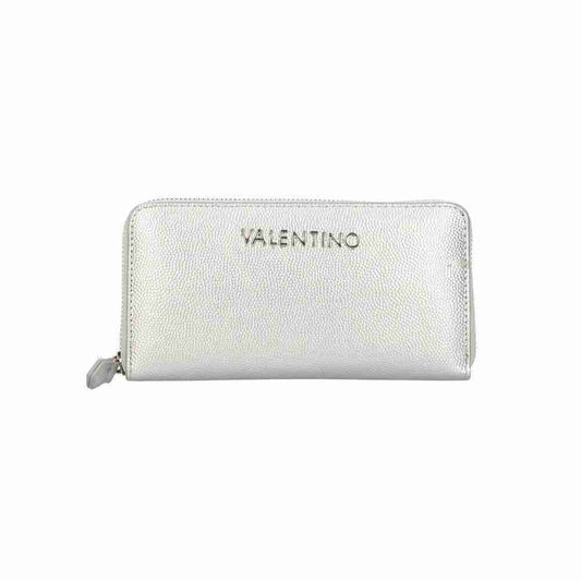 Portafogli donna Valentino Bags Divina