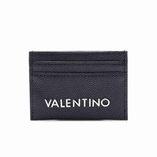 Portacarte donna Valentino Bags Divina