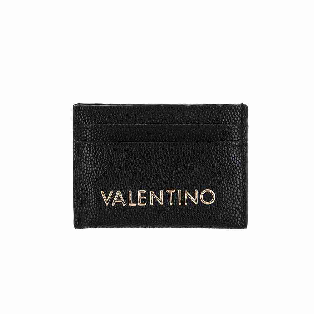 Portacarte donna Valentino Bags Divina
