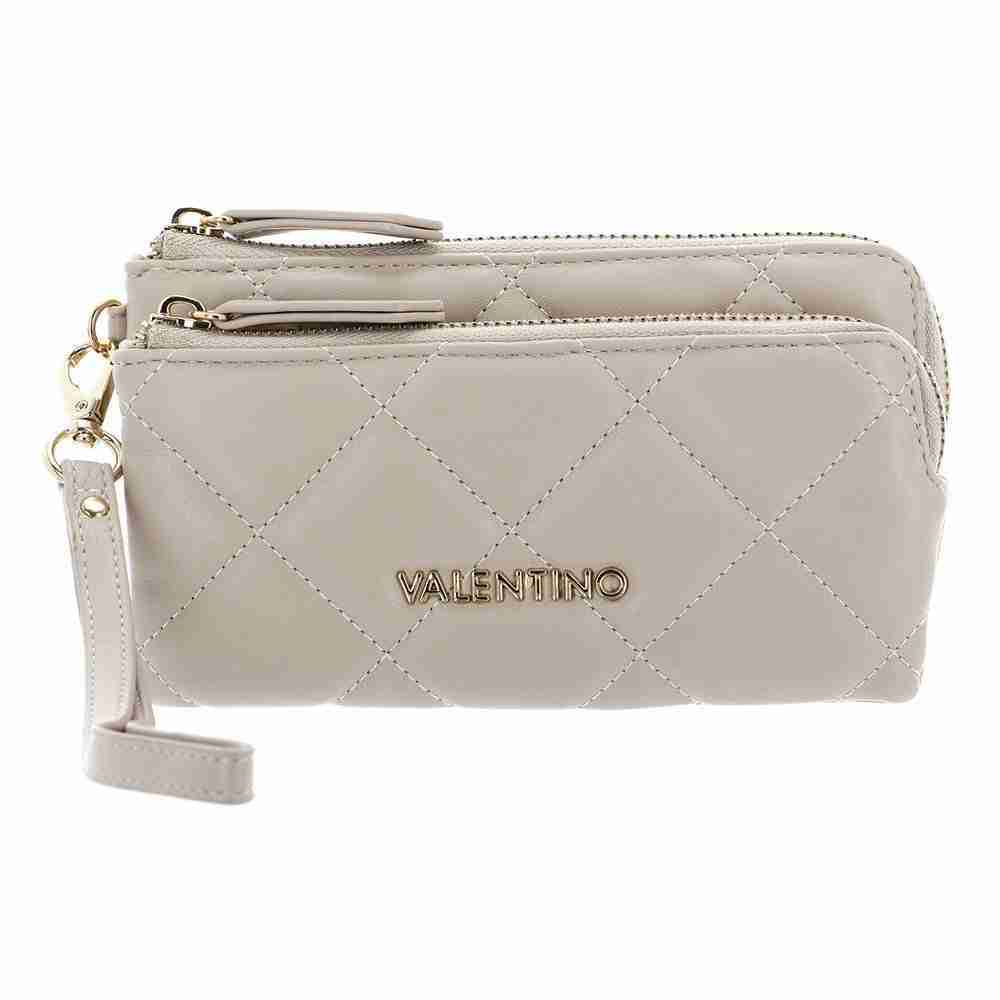Portafoglio donna Valentino Bags