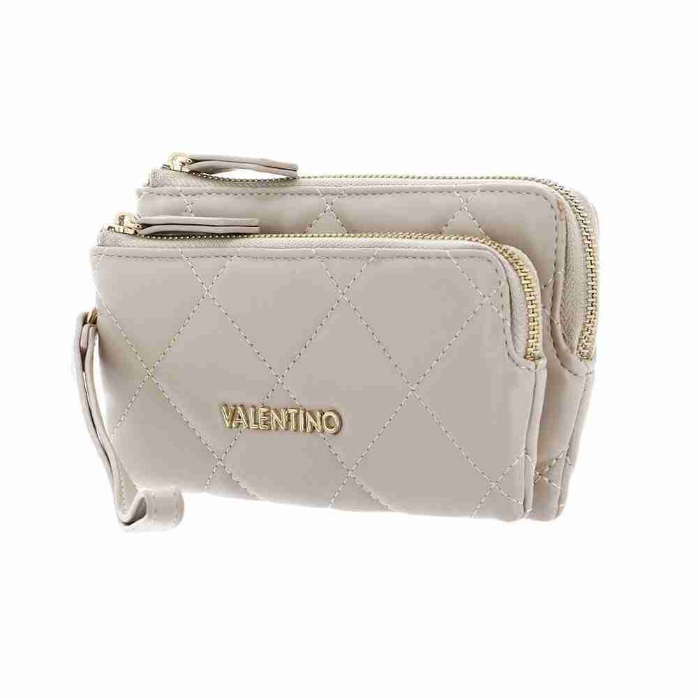 Portafoglio donna Valentino Bags