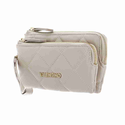 Portafoglio donna Valentino Bags