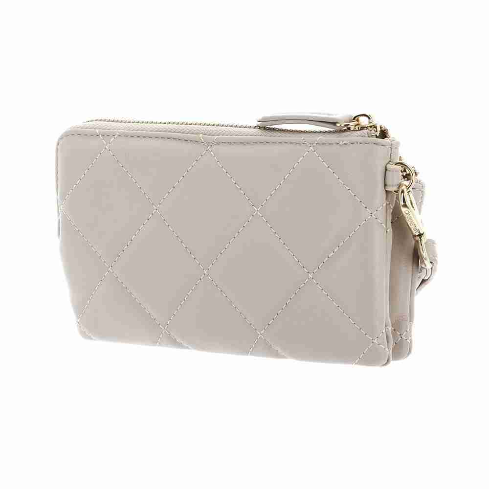 Portafoglio donna Valentino Bags