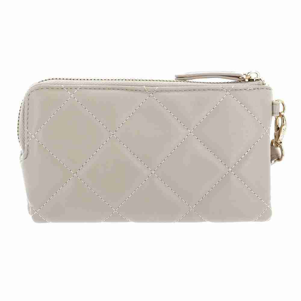Portafoglio donna Valentino Bags