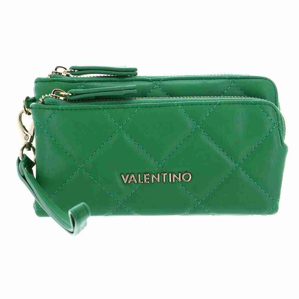 Portafoglio donna Valentino Bags