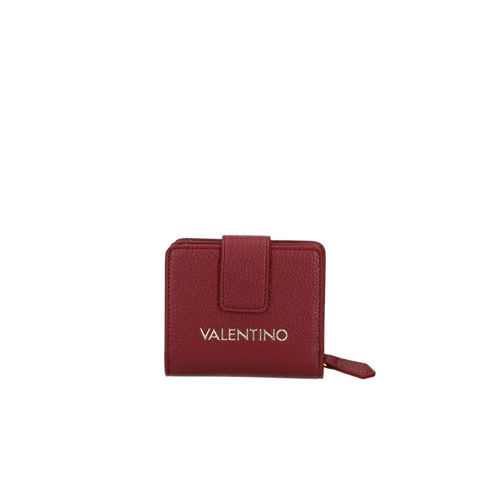 Portafoglio donna Valentino Bags Alexia