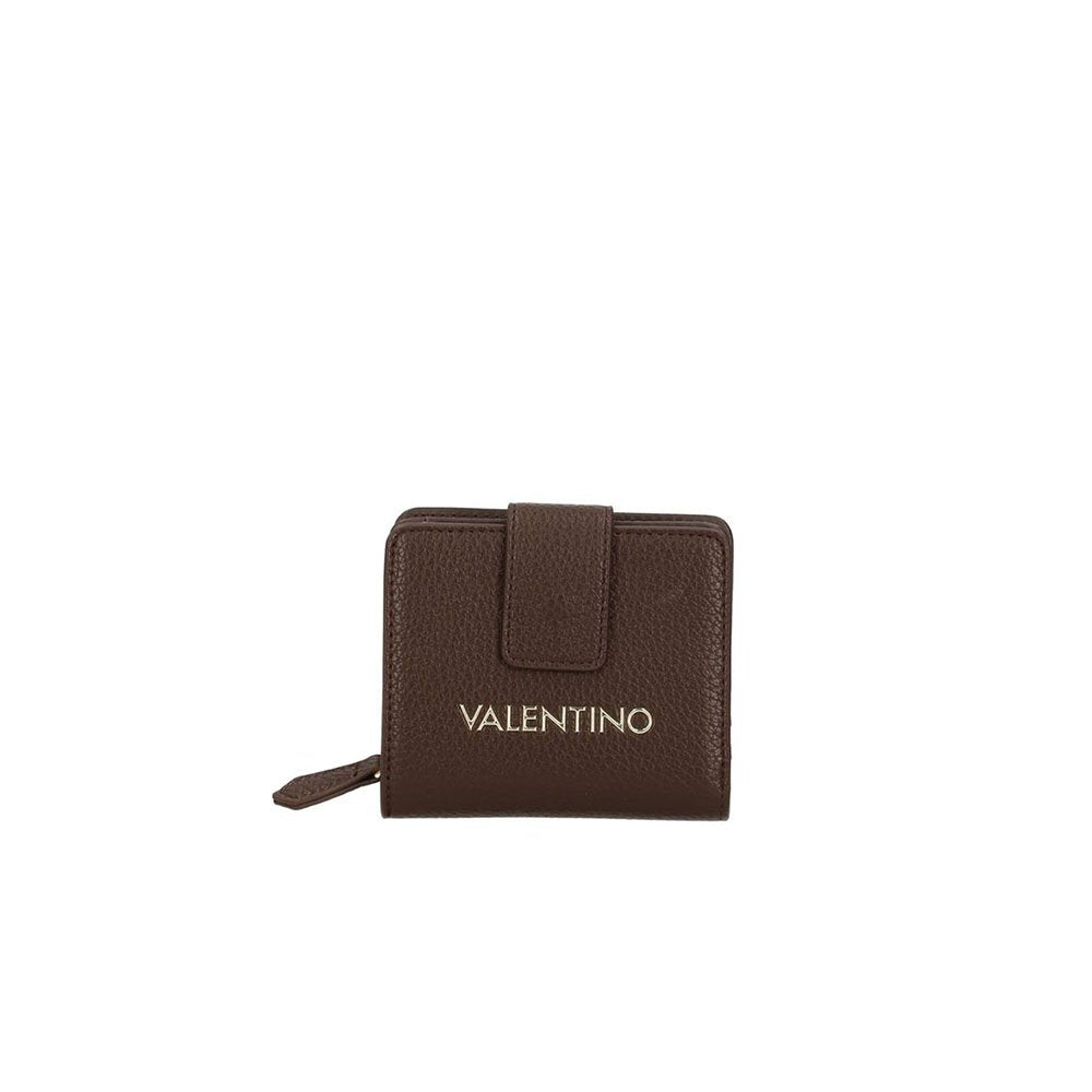 Portafoglio donna Valentino Bags Alexia