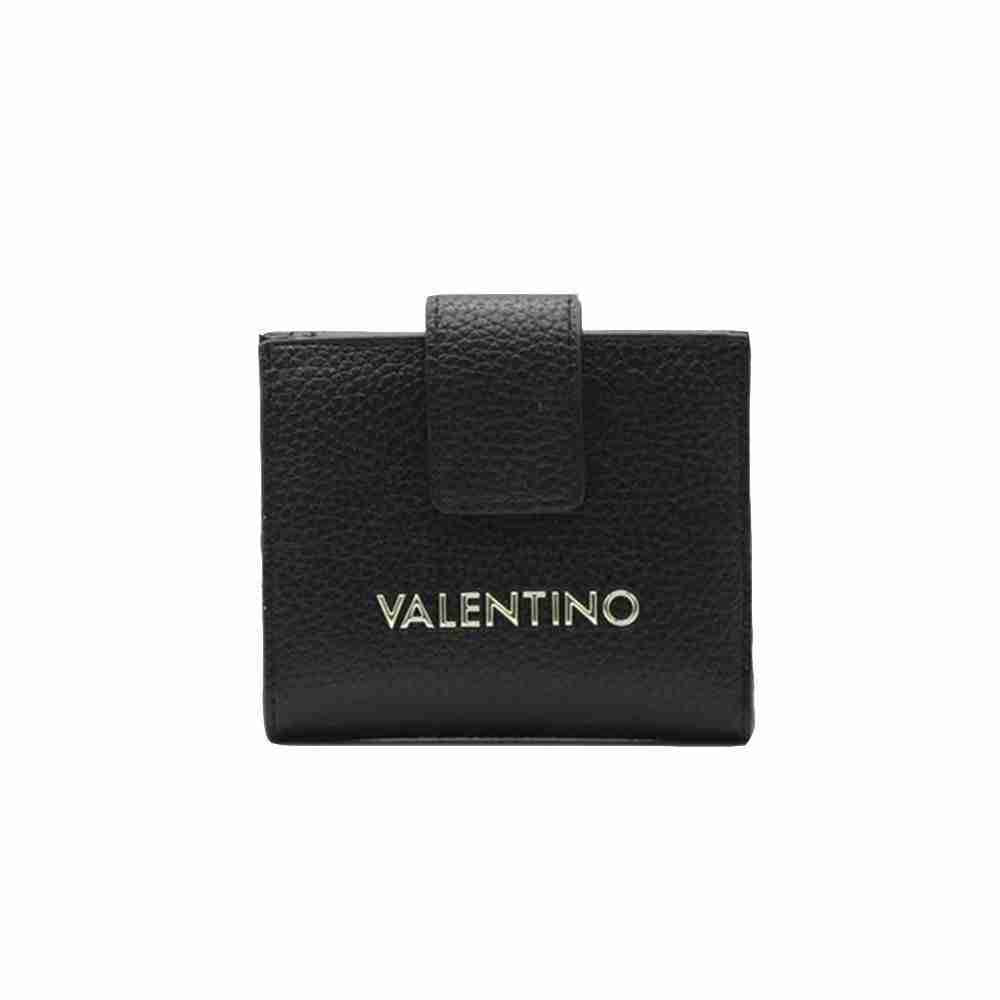 Portafoglio donna Valentino Bags Alexia