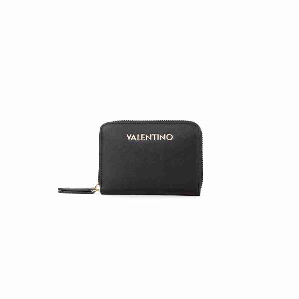 Portafoglio donna Valentino Zero Re