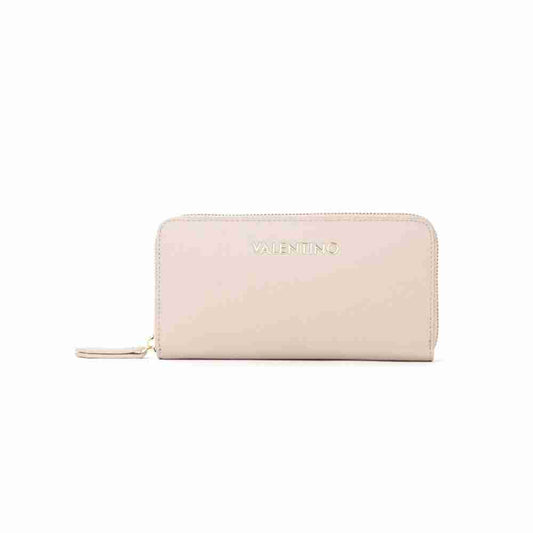 Portafoglio donna Valentino Bags Zero Re
