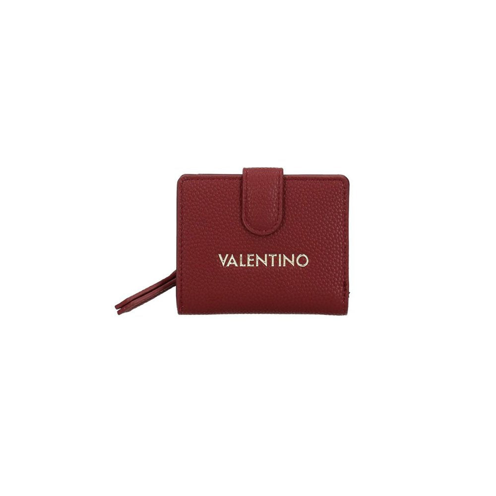 Portafoglio donna Valentino Bags Brixton