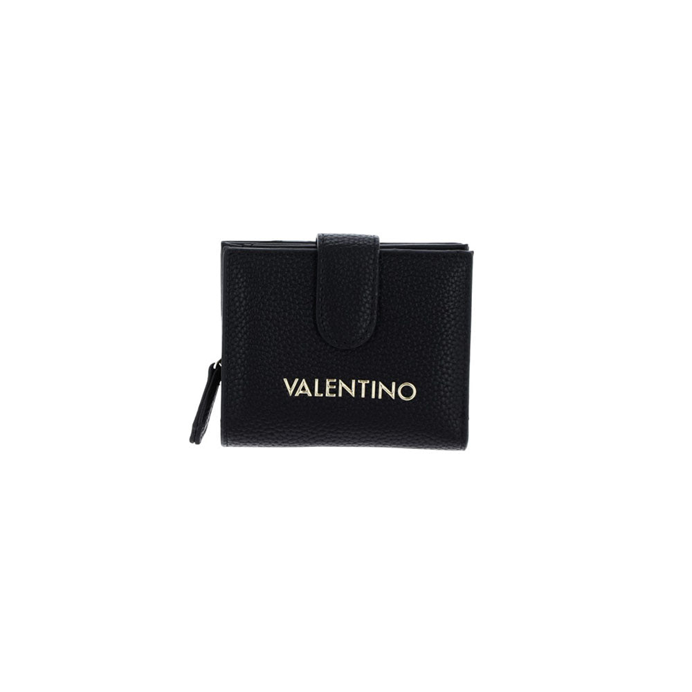 Portafoglio donna Valentino Bags Brixton