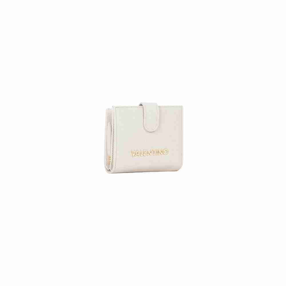 Portafoglio donna Valentino Bags Never