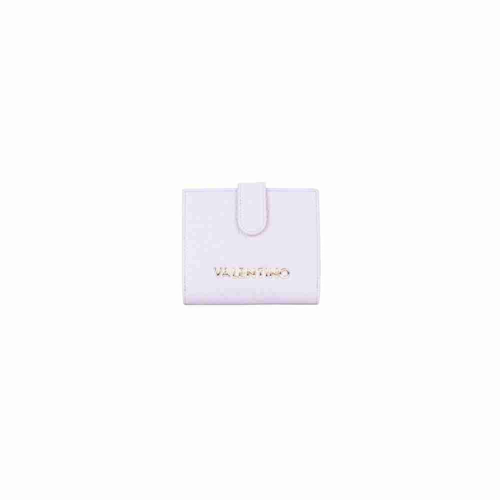 Portafoglio donna Valentino Bags Never