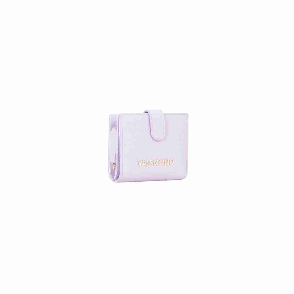 Portafoglio donna Valentino Bags Never