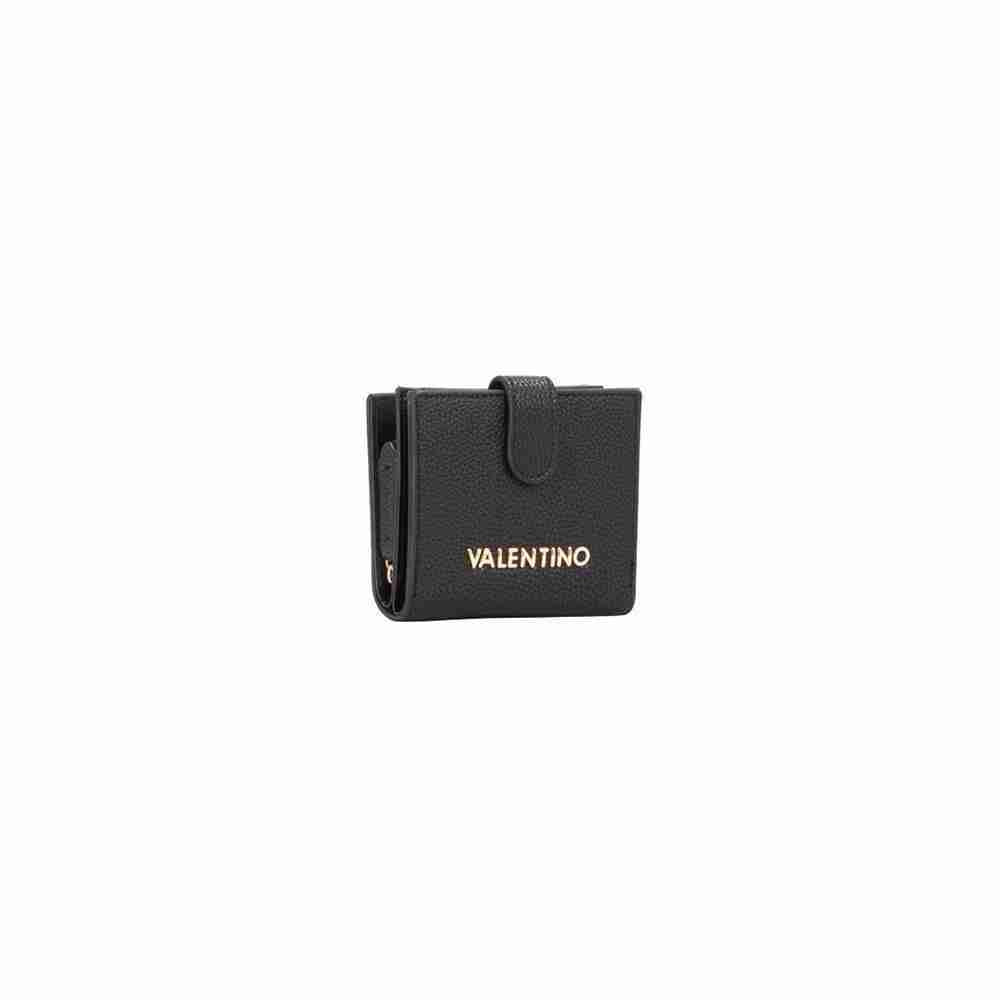 Portafoglio donna Valentino Bags Never