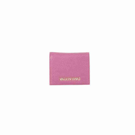 Portafoglio donna Valentino Bags Blossom Re