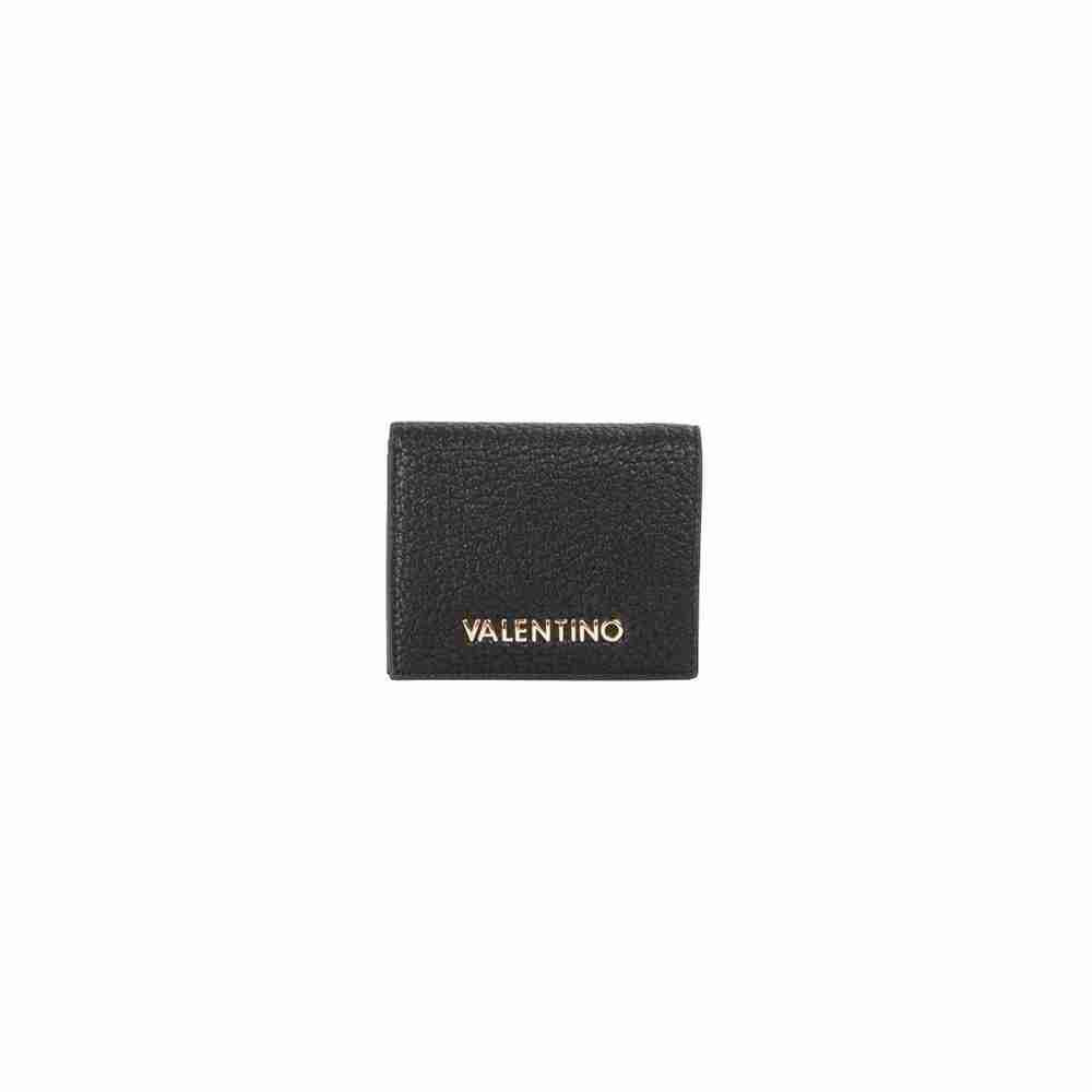 Portafoglio donna Valentino Bags Blossom Re