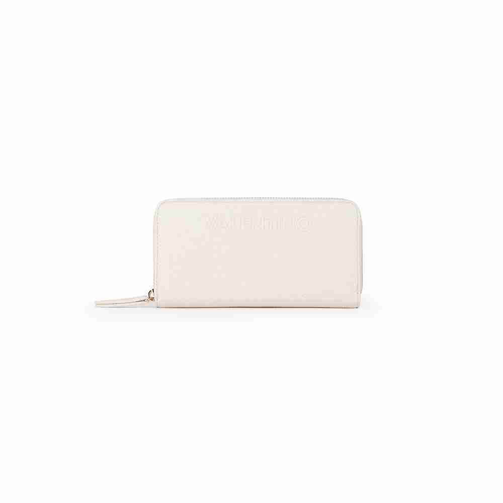 Portafoglio donna Valentino Bags Rised Re