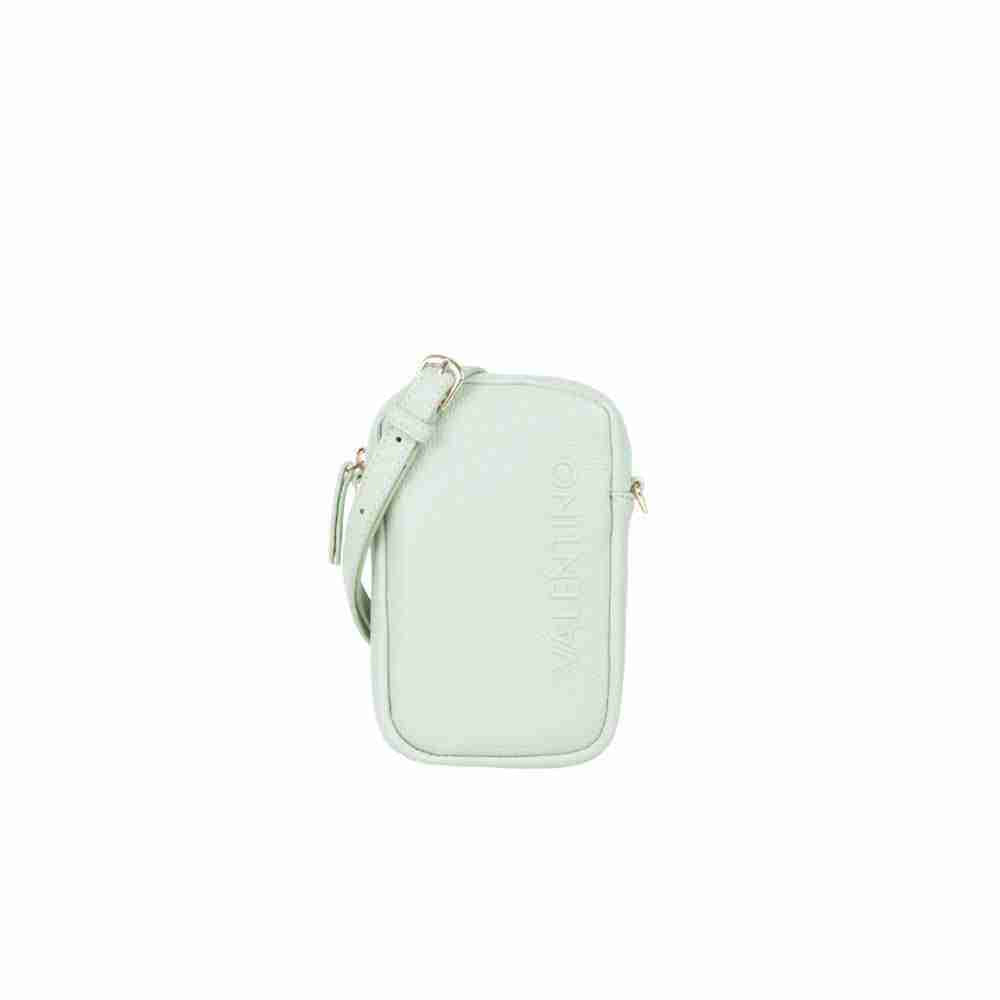 Portatelefono donna Valentino Bags Rised Re