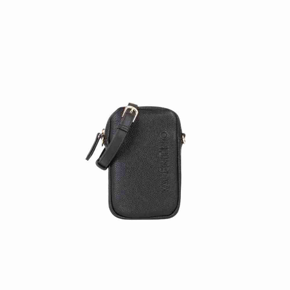 Portatelefono donna Valentino Bags Rised Re