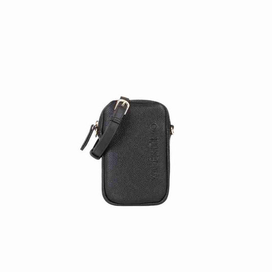 Portatelefono donna Valentino Bags Rised Re