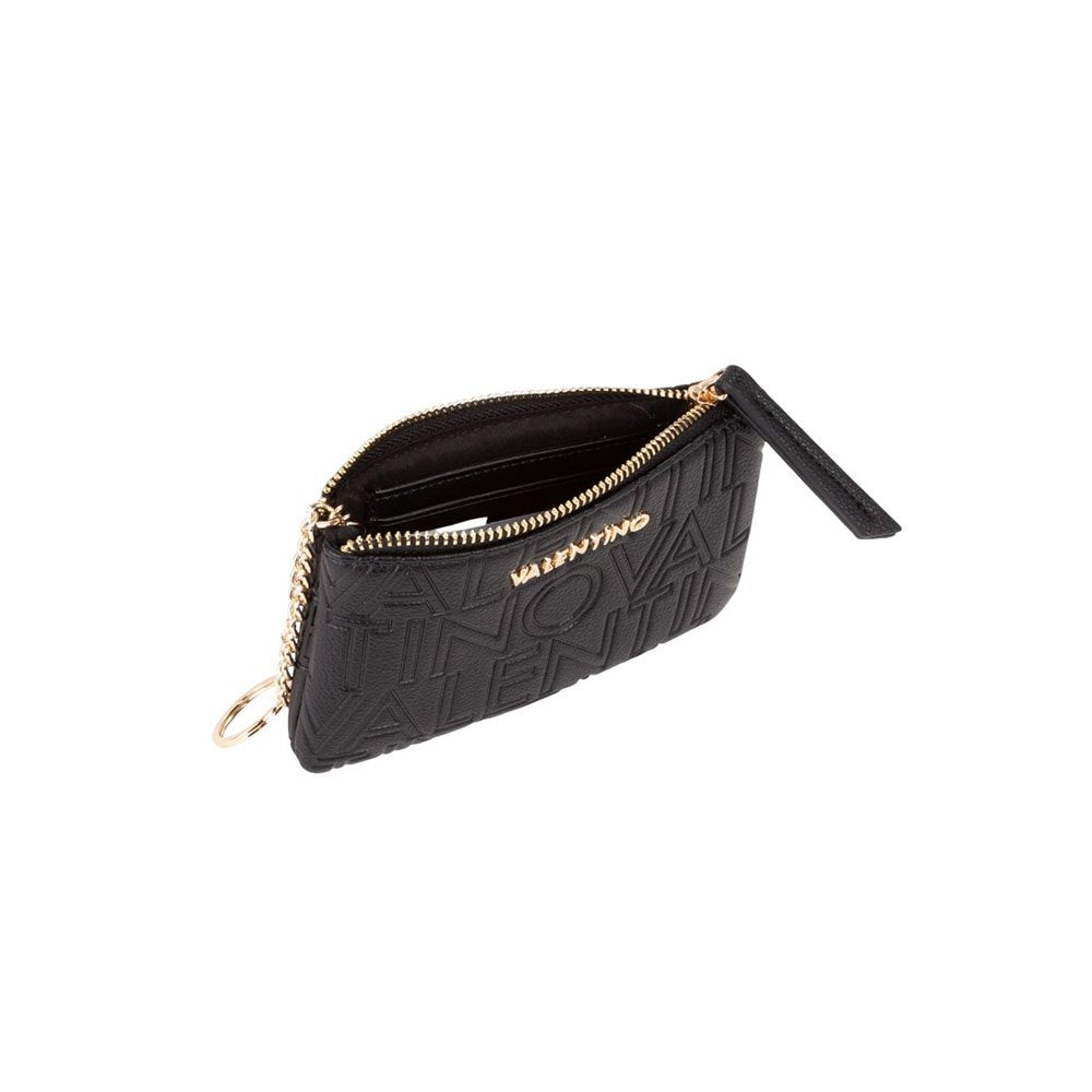 Portafoglio donna Valentino Bags Pansy