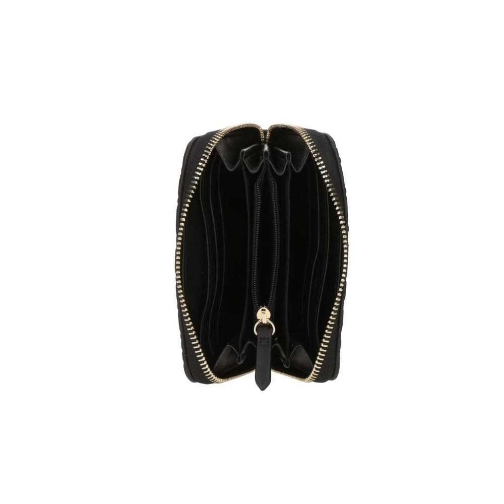 Portafoglio donna Valentino Bags Pansy