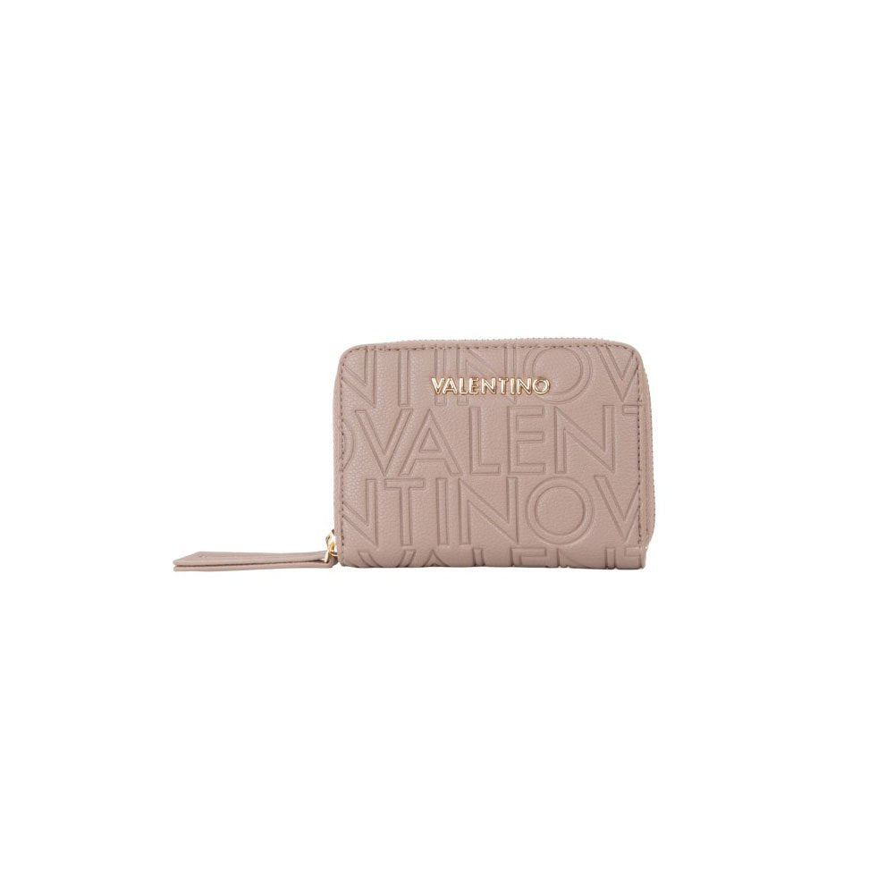 Portafoglio donna Valentino Bags Pansy