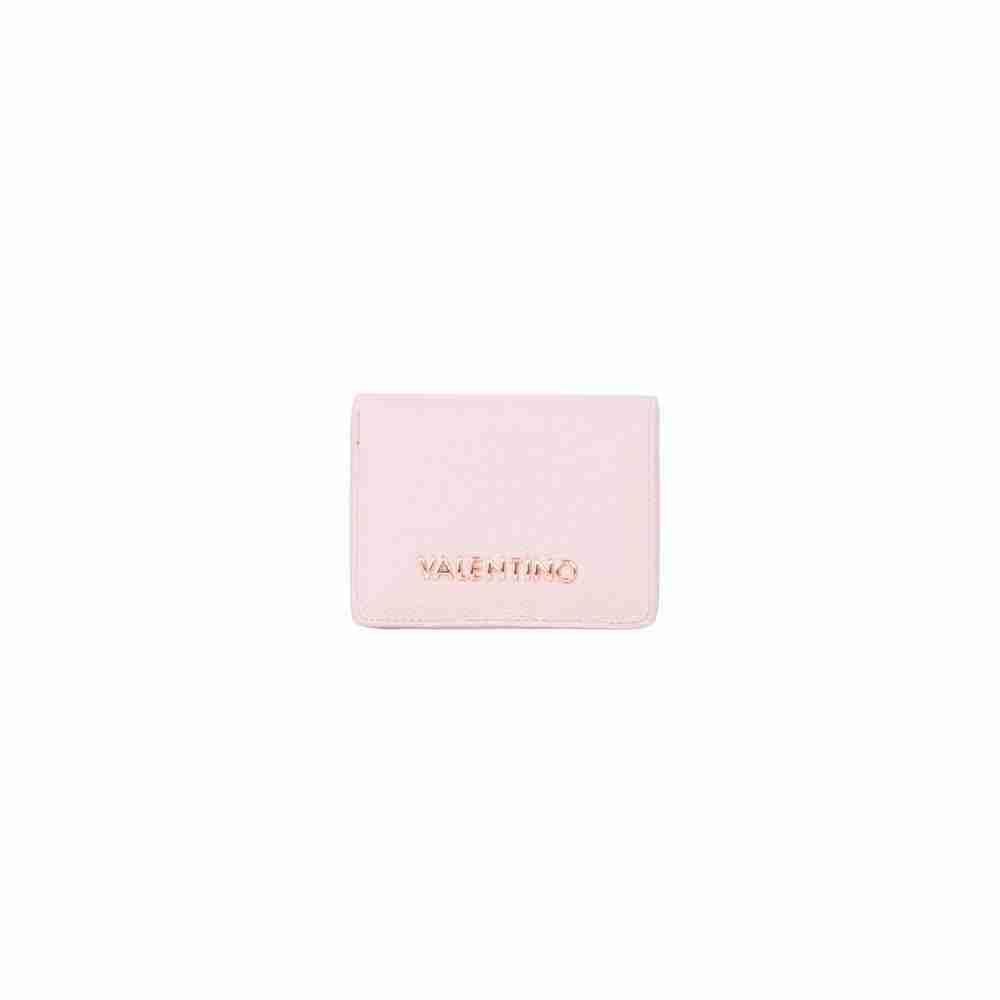 Portafoglio donna Valentino Bags Scarlett Re
