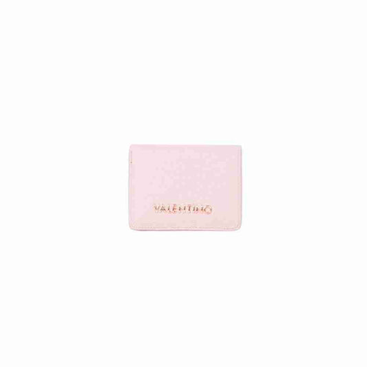 Portafoglio donna Valentino Bags Scarlett Re
