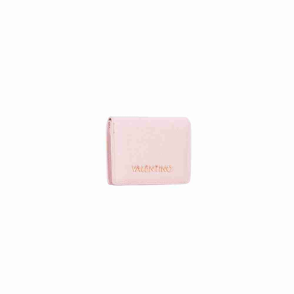 Portafoglio donna Valentino Bags Scarlett Re