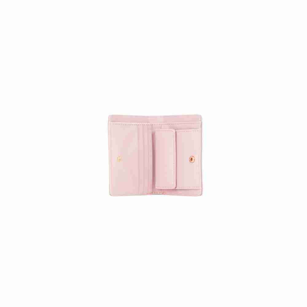 Portafoglio donna Valentino Bags Scarlett Re