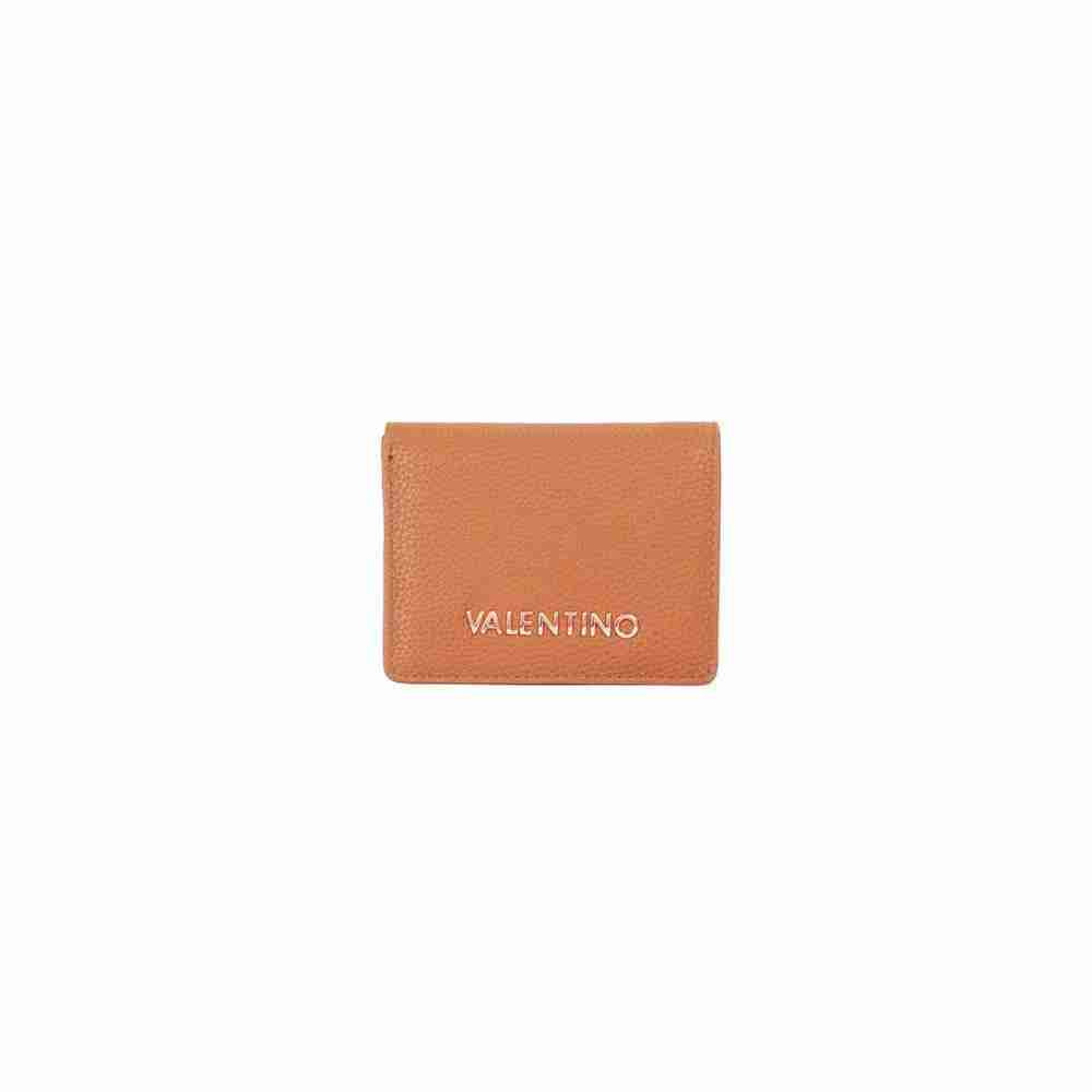 Portafoglio donna Valentino Bags Scarlett Re