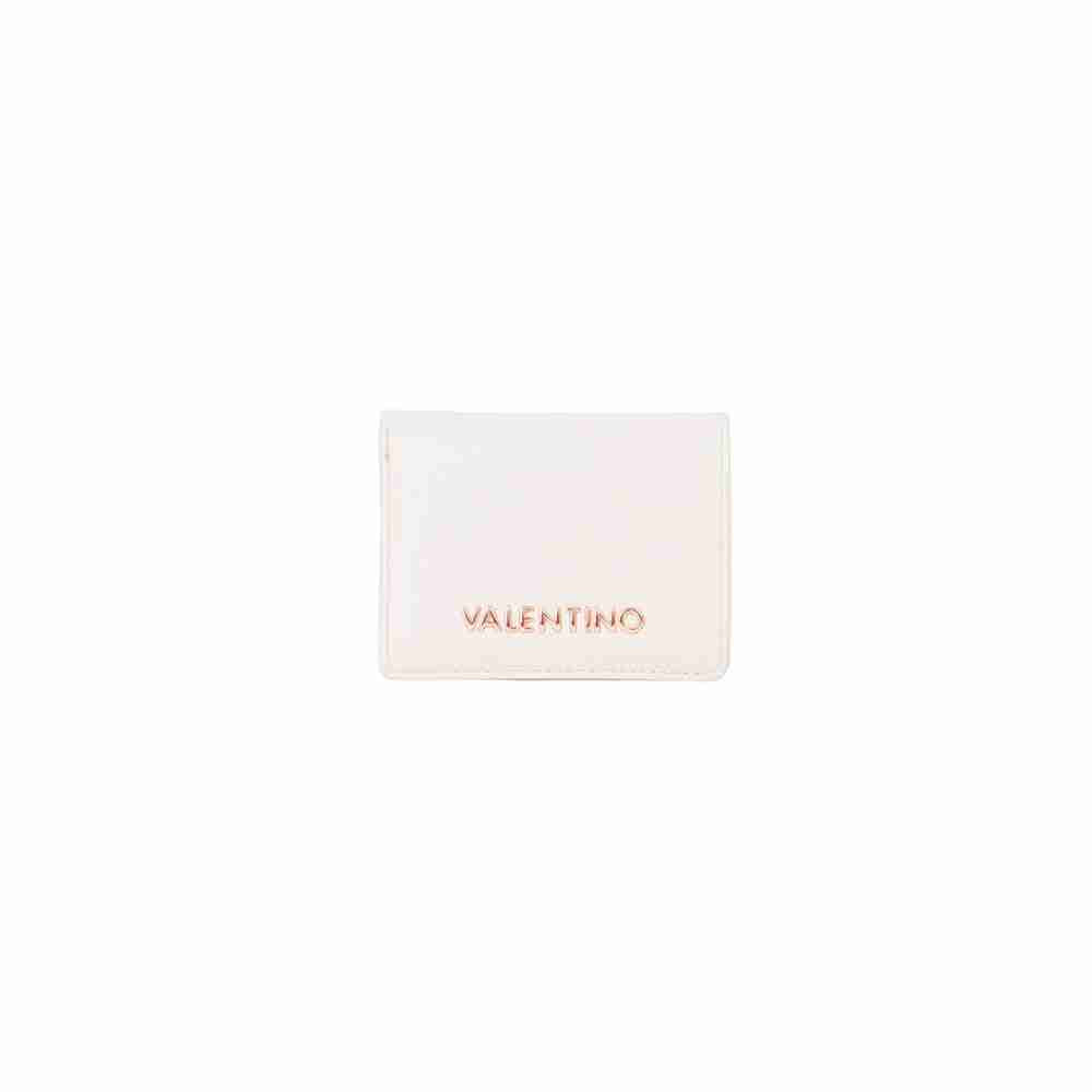 Portafoglio donna Valentino Bags Scarlett Re