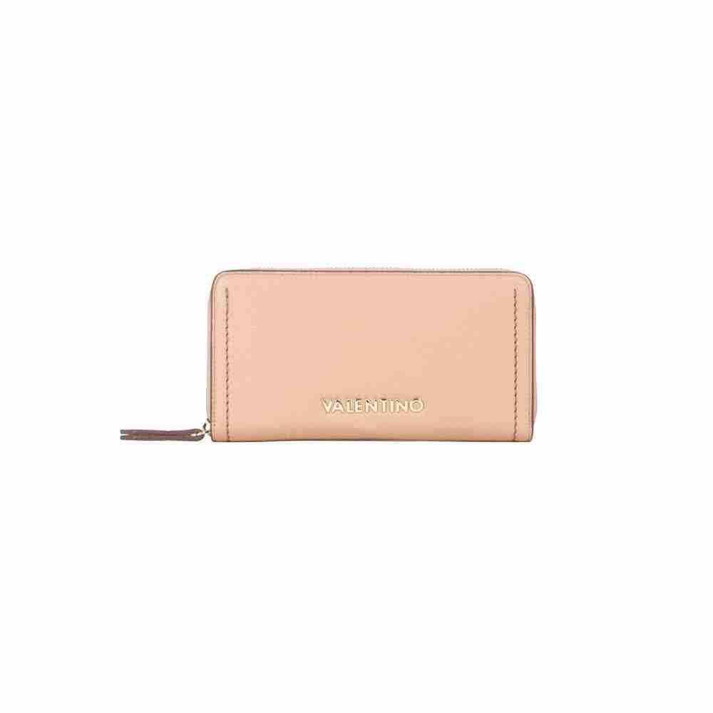 Portafoglio donna Valentino Bags Samantha